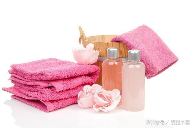 「微膠囊香味整理劑供應」微膠囊納米香味整理劑怎么使用？