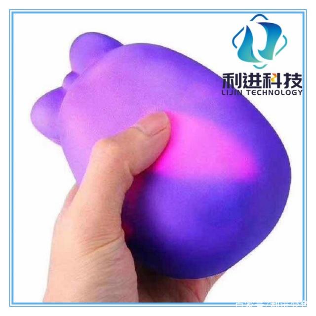 【熱敏溫變顏料供應(yīng)銷售】什么是熱敏溫變顏料？有哪些特征？