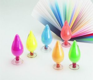 【溫變粉廠家直銷(xiāo)】如何判斷感溫變色產(chǎn)品的使用壽命？
